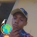 Prosper Jonathan - Facebook