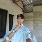 Prosper Jonathan - @jonathan_prosper - Instagram