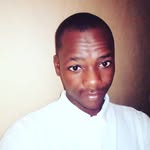 Prosper Jonathan - @prosper.jonathan.10 - Instagram