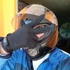 Jonathan_JP - @jonathanpuente - TikTok