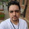 Jonathan Puente781 - @jonathanpuente10 - TikTok