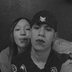 Jonathan Puente - Facebook