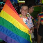 Jonathan Puente - Facebook