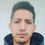 Jonathan Puente - @jonas1210p - Instagram