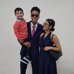 Jonathan Puente - Facebook