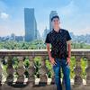 Jonathan Puente - @jona_pc_ - TikTok