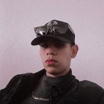 Jonathan Puente - @jonathan_puente.h - Instagram