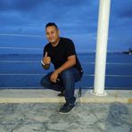 Jonathan Puente - Facebook
