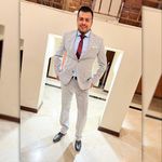 Jonathan Puente - @jonathan.puente.12 - Instagram