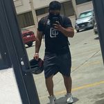 Jonathan Puente - @jonathan_1722 - Instagram