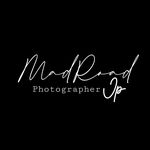 Jonathan Puente - @madroad02 - Instagram