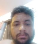 Jonathan Puente - Facebook