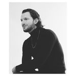 Jonathan Puente - @jonathanpuentephoto - Instagram