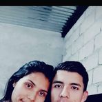 Jonathan Puente - Facebook