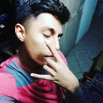Jonathan Puente - @puentejonathan - Instagram