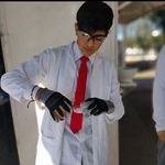 Jonathan Puente - @jonathan__rtxz - Instagram