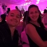 Jonathan puente - @jonidp5901 - Instagram