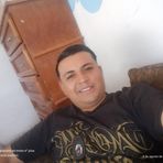 Jonathan Puente - Facebook