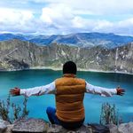 Jonathan Puente - @js_puente - Instagram