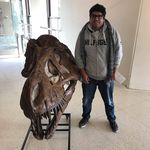 Jonathan Puente - @jonny1345 - Instagram