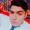 Jonathan Puente - @jonathan.puente - TikTok