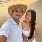 Jonathan Puente - Facebook