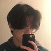 Jonathan Puente - @jonathan._.1610 - TikTok
