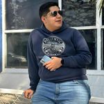 Jonathan Puente - @j.puente97 - Instagram