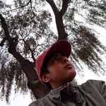 Jonathan Puente - @jon_athanpuente - Instagram