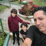 Jonathan Puente - Facebook