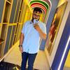 Jonathan puente - @jonathanpuente819 - TikTok