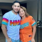 Jonathan Puente Esparza - @jonathan_puente - Instagram