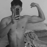 Jonathan Puente García - @jonathanpuentegarcia - Instagram