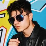 Jonathan Puentes - @_jonathan_puentes_ - Instagram