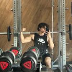 Jonathan Puente - @jonathan_puentee - Instagram