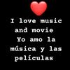lo mejor of the best - @jonathanpuente0912 - TikTok