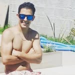 Johnny Puig - @jonathan.puig - Instagram