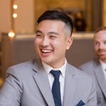 Jonathan Pui - @jonpyyz - Instagram