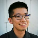 Jonathan Pui - @jonathan.pui - Instagram