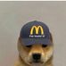 Jonathan Pui - Facebook