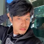 Jonathan Puia - @jonathan_puia - Instagram