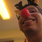 Jonathan Puican - @jonathanpuican - Instagram