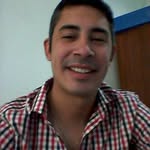 jonathan puig - @puigjonathan - Instagram