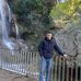 Jonathan Puig - Facebook