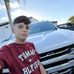 Jonathan Puig - Facebook