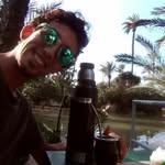 Jonathan Puig - @jonathan.puig_4 - Instagram