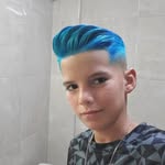 Jonathan Puig Romero - @jonathanpuigromero - Instagram