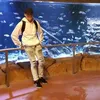 Jonathan Puigcerver - @jonathanpuigcerver - TikTok