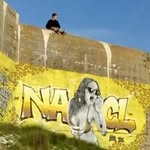 jonathan puigcerver - @jonathanpuigcerver - Instagram