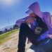 Jonathan Puita - Facebook